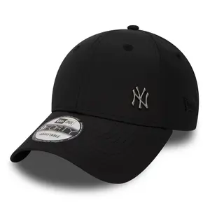 Cappellino baseball New Era MLB New York Yankees image-0