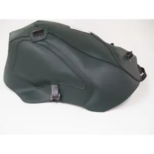 Motorcycle tank cover Bagster 1000 gtr image-0