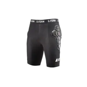 Shorts G-Form Pro X image-0