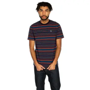 T-shirt Iriedaily ethnotic image-1