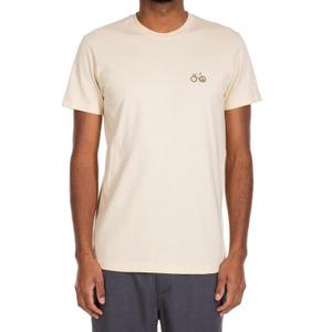 111d398-497-t-shirt-iriedaily-peaceride-emb-beige