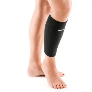 Leg compression sleeve Back on Track image-1