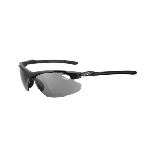Sunglasses + 3 interchangeable lenses Tifosi Tyrant 2.0 image-0