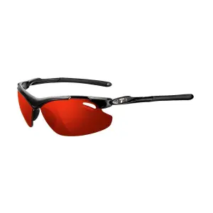 Sunglasses + 3 interchangeable lenses Tifosi Tyrant 2.0 image-0