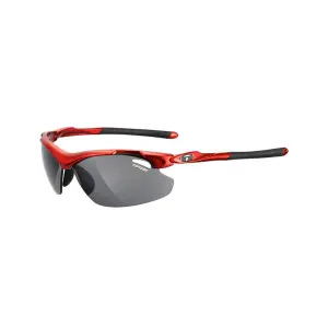 Sunglasses + 3 interchangeable lenses Tifosi Tyrant 2.0 image-0