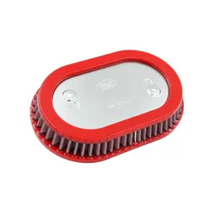 Luftfilter för motorcykel BMC FM01132 image-1