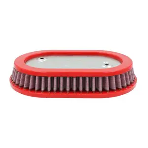 Luftfilter för motorcykel BMC FM01132 image-2