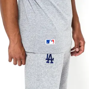 T-shirt New Era Los Angeles Dodgers image-4