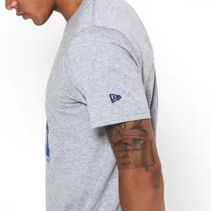 T-shirt New Era Los Angeles Dodgers image-5