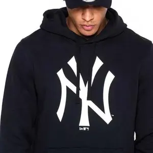 Sweat   capuche New Era  New York Yankees image-1