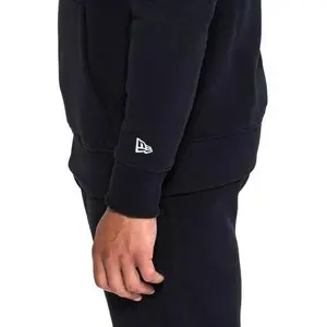 Sweat   capuche New Era  New York Yankees image-4