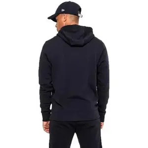 Sweat   capuche New Era  New York Yankees image-5