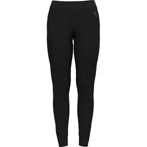 Γυναικείο κολάν Odlo Merino 260 image-0