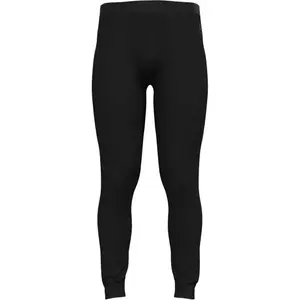 Λεγγινγκ Odlo Merino 260 image-0