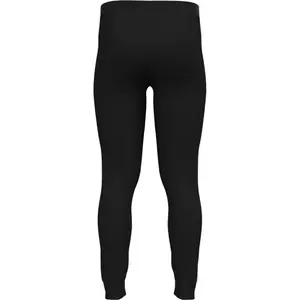 Λεγγινγκ Odlo Merino 260 image-1