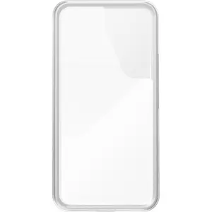 Αδιάβροχη προστασία Quad Lock MAG Poncho - Samsung Galaxy S22 image-0