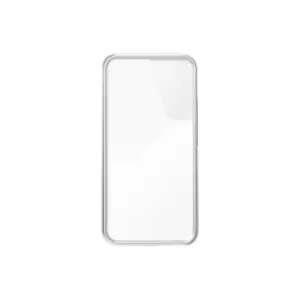 Vandtæt beskyttelse Quad Lock MAG Poncho - Samsung Galaxy S22+ image-0