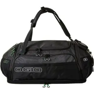 112053-396-sac-duffle-ogio-endurance-9-0-noir-tu