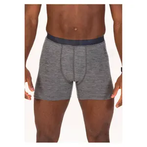 Boxer Odlo Merino 160 image-0