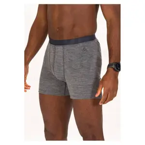Boxer Odlo Merino 160 image-1
