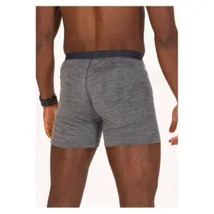 Boxer Odlo Merino 160 image-2