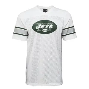  New EraM a i l l o t   New York Jets image-0
