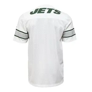  New EraM a i l l o t   New York Jets image-1