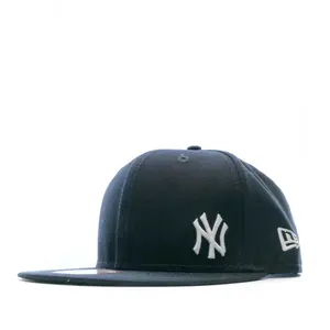 Casquette New Era 9fifty Mlb Flawless New York Yankees image-0