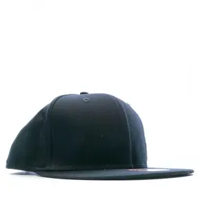 Casquette New Era 9fifty Mlb Flawless New York Yankees image-1