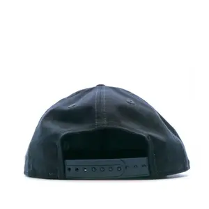Casquette New Era 9fifty Mlb Flawless New York Yankees image-2