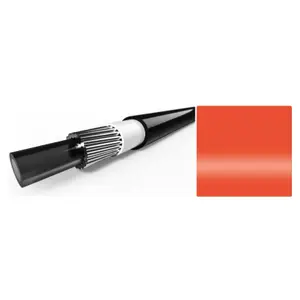 Gaine de transmission avec liner Elvedes Ø4,2 mm image-1