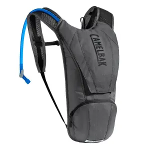 Saco de hidratação Camelbak Classic 2L/0.5L image-0