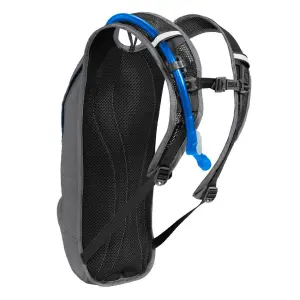 Saco de hidratação Camelbak Classic 2L/0.5L image-1