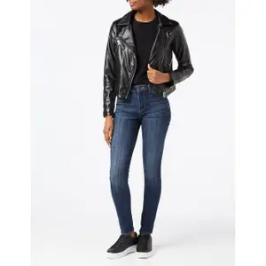 Pantalones vaqueros de mujer Lee Legendary Skinny image-1