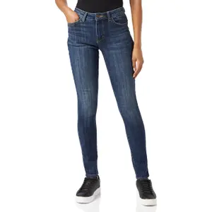 Pantalones vaqueros de mujer Lee Legendary Skinny image-2