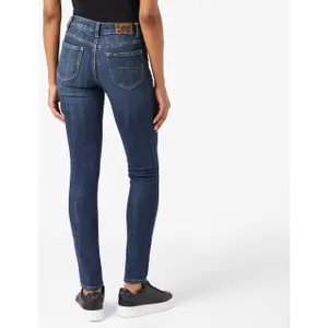 Pantalones vaqueros de mujer Lee Legendary Skinny image-3