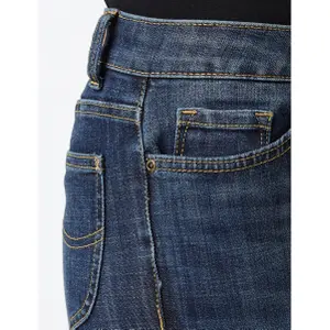 Pantalones vaqueros de mujer Lee Legendary Skinny image-4