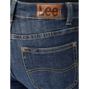 Pantalones vaqueros de mujer Lee Legendary Skinny image-5