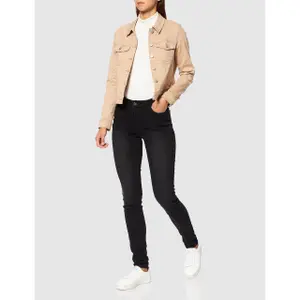 Pantalones vaqueros de mujer Lee Legendary Skinny image-1