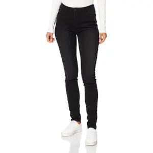 Pantalones vaqueros de mujer Lee Legendary Skinny image-2