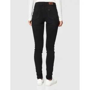 Pantalones vaqueros de mujer Lee Legendary Skinny image-3