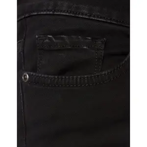 Pantalones vaqueros de mujer Lee Legendary Skinny image-4