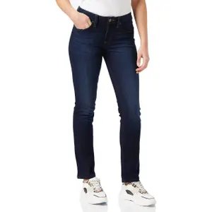 Jeans för kvinnor Lee Legendary Regular image-2