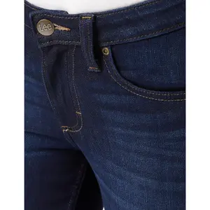 Jeans för kvinnor Lee Legendary Regular image-5
