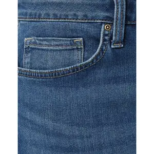 Pantalones vaqueros de mujer Lee Legendary Regular image-4