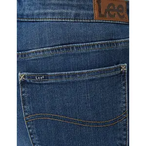 Pantalones vaqueros de mujer Lee Legendary Regular image-5