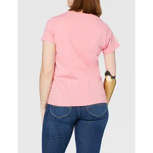 Women's T-shirt Lee PALM TREE image-3