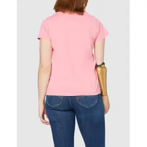 Women's T-shirt Lee Graphic image-3