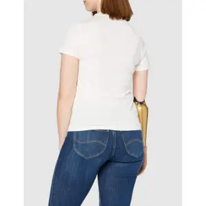 Women's T-shirt Lee Circle image-3