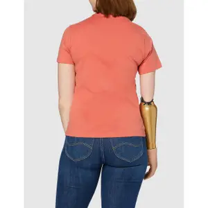 Frauen-T-Shirt Lee Circle image-3